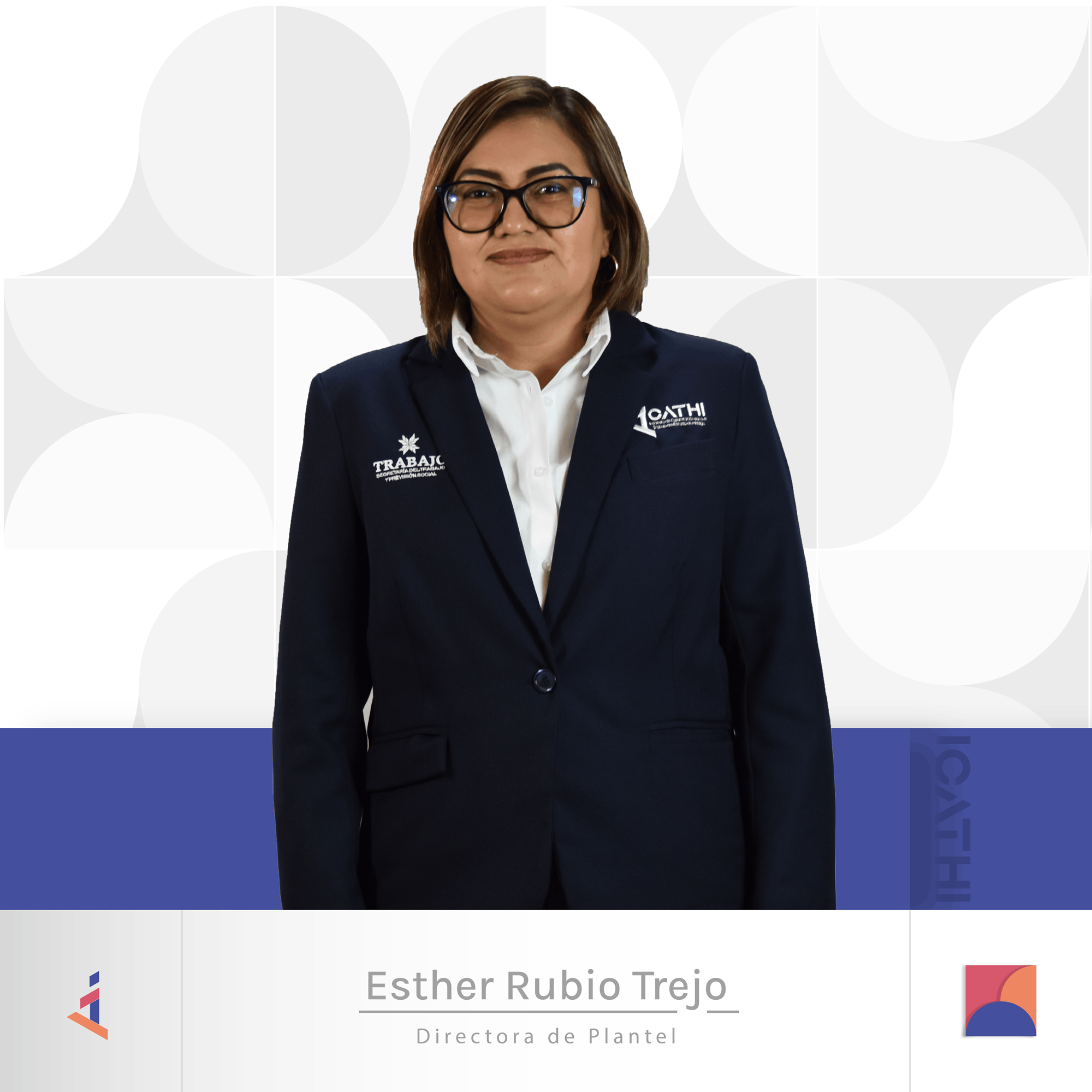 Director